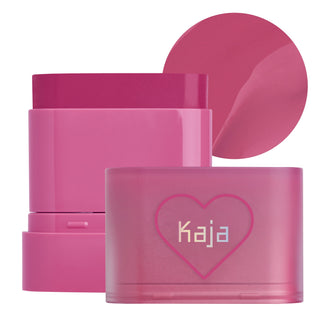 Cheek & Lip Multi-Stick - Dewy Bar - Kaja Beauty
