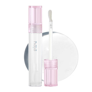 KAJA Lip Gloss - Gloss Shot - Kaja Beauty