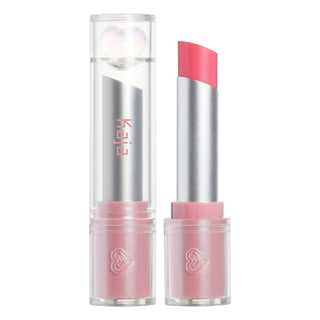 Juicy Glass Lip Balm - Kaja Beauty