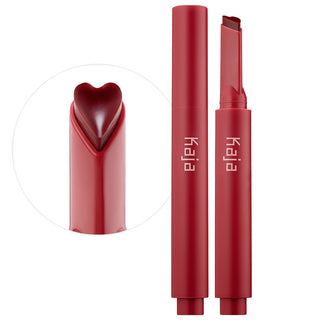 KAJA Lip Gloss - Heart Melter - Kaja Beauty