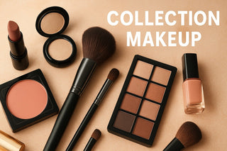 7 Must-Have Collection Makeup Picks for 2026 - Kaja Beauty