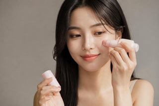 Beauty Products: Your Guide to Multi-Tasking Makeup - Kaja Beauty