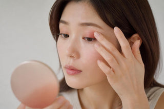 Kaja Eye Makeup: Korean Beauty Innovation for Eyes - Kaja Beauty