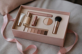 Makeup Gift Sets: The Ultimate Guide for 2026 - Kaja Beauty