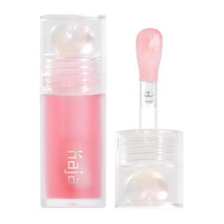 Juicy Glass Lip Duo