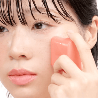 Cheek & Lip Multi-Stick - Dewy Bar