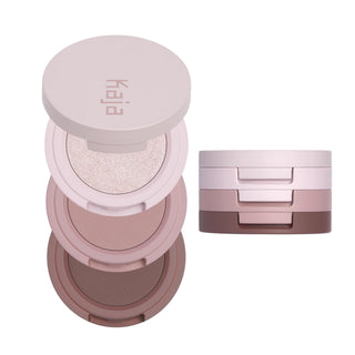 Beauty Bento - Kaja Beauty