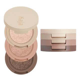 Beauty Bento - Kaja Beauty