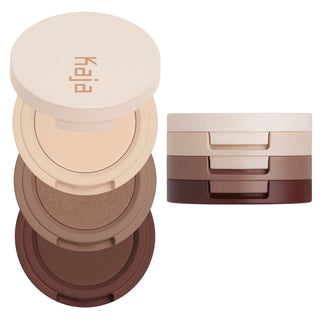 Beauty Bento - Kaja Beauty