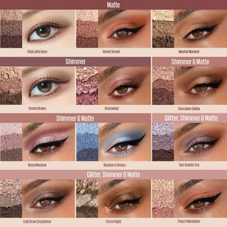 Beauty Bento - Kaja Beauty