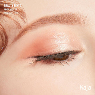 Beauty Bento - Kaja Beauty
