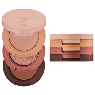 Beauty Bento - Kaja Beauty