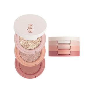 Beauty Bento - Kaja Beauty