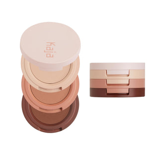 Beauty Bento - Kaja Beauty