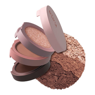 Beauty Bento - Kaja Beauty