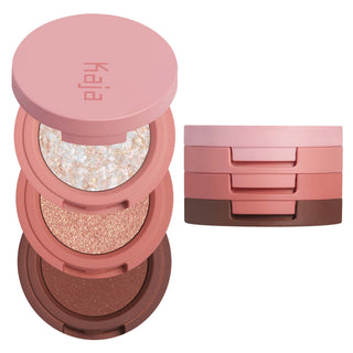 Beauty Bento - Kaja Beauty
