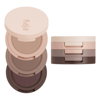 Beauty Bento - Kaja Beauty