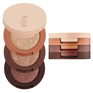 Beauty Bento - Kaja Beauty