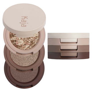 Beauty Bento - Kaja Beauty