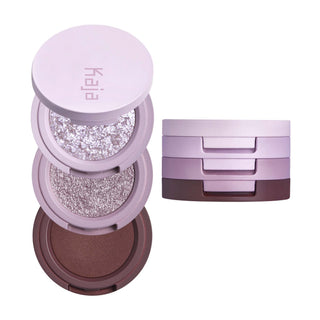 Beauty Bento - Kaja Beauty